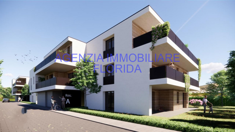 immagine annuncio 2 di 4