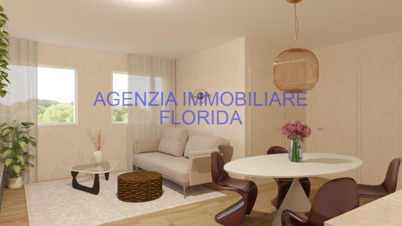 immagine annuncio 3 di 6