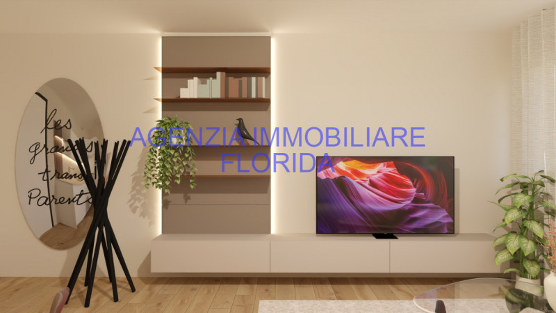 immagine annuncio 4 di 6