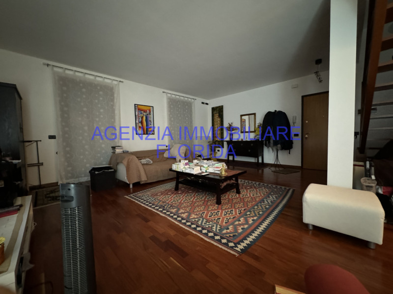 immagine annuncio 2 di 9