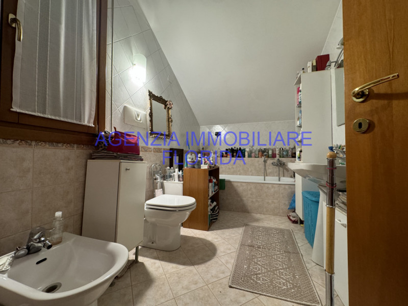 immagine annuncio 6 di 9