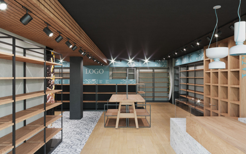 immagine annuncio 1 di 4