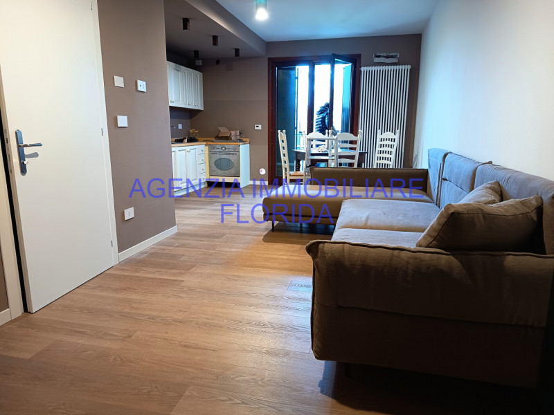 immagine annuncio 1 di 8