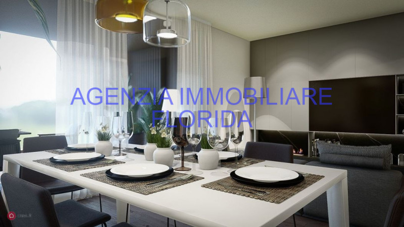 immagine annuncio 3 di 9