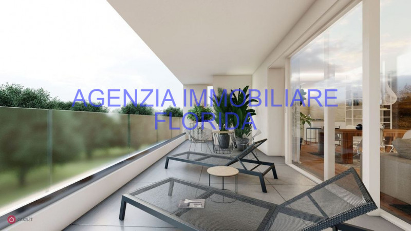 immagine annuncio 1 di 9