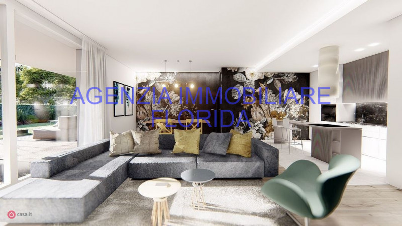 immagine annuncio 2 di 9