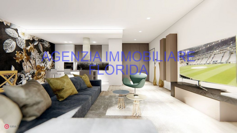 immagine annuncio 6 di 9