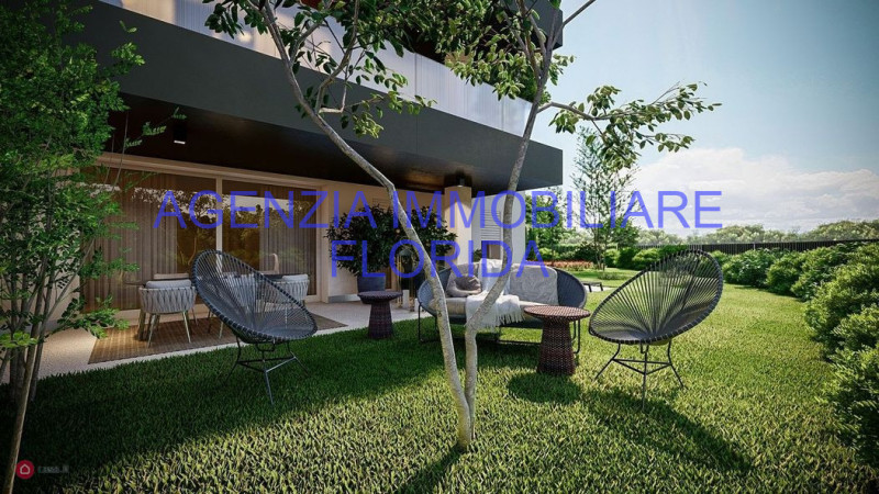 immagine annuncio 8 di 9