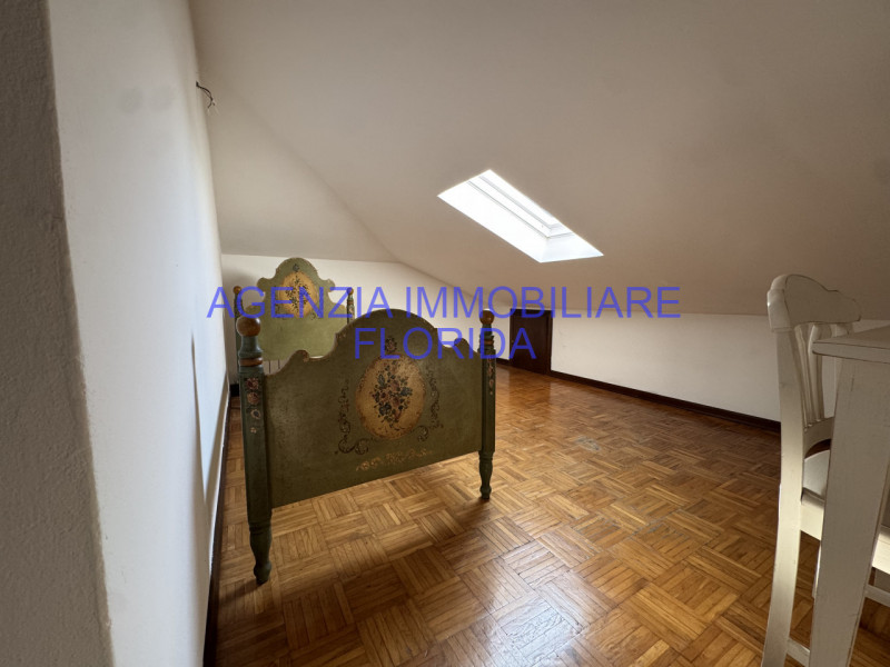 immagine annuncio 3 di 8