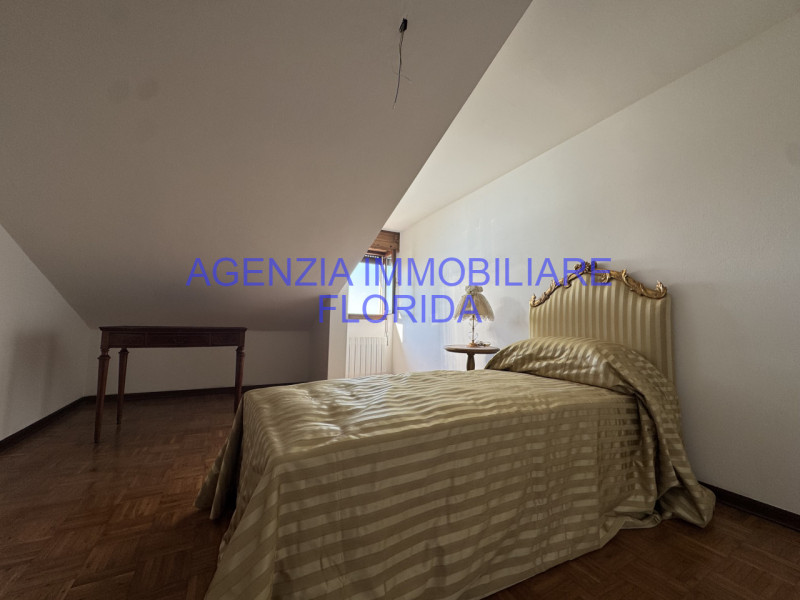 immagine annuncio 5 di 8