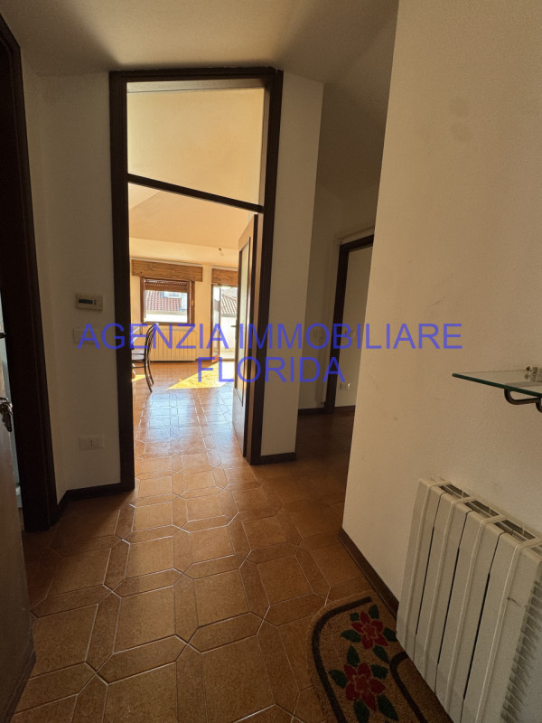 immagine annuncio 4 di 8