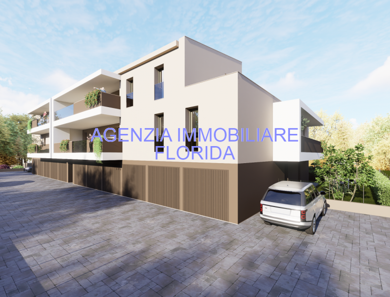 immagine annuncio 2 di 9