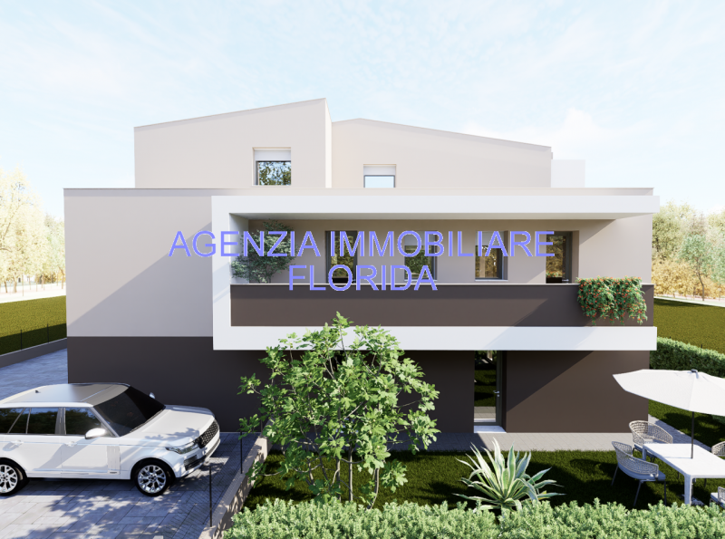 immagine annuncio 3 di 9