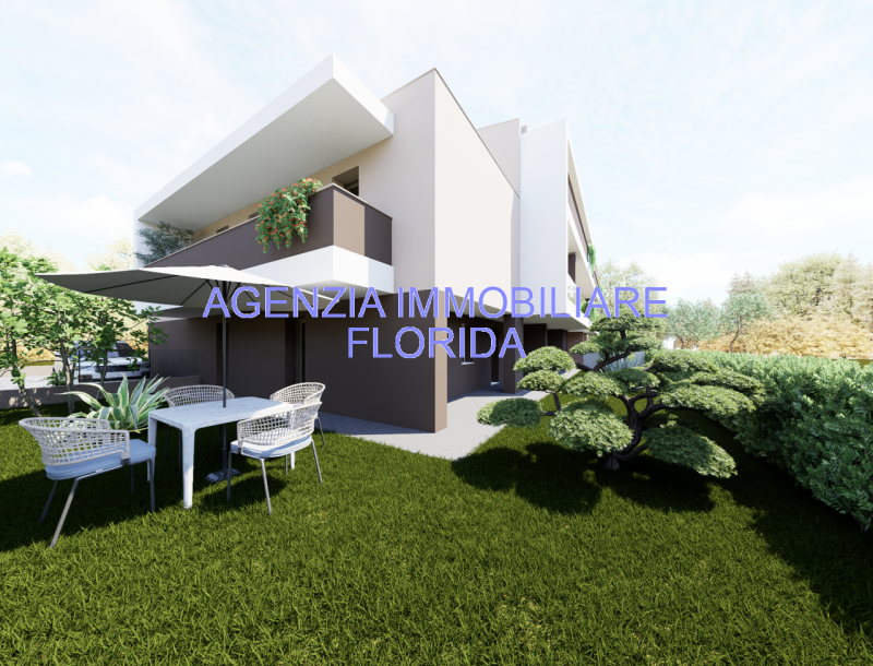 immagine annuncio 4 di 9