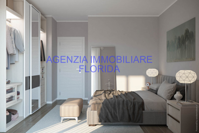immagine annuncio 3 di 6