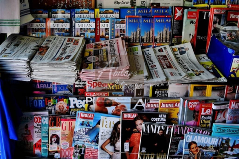 immagine annuncio 7 di 10