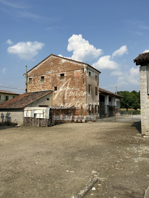 immagine annuncio 7 di 9
