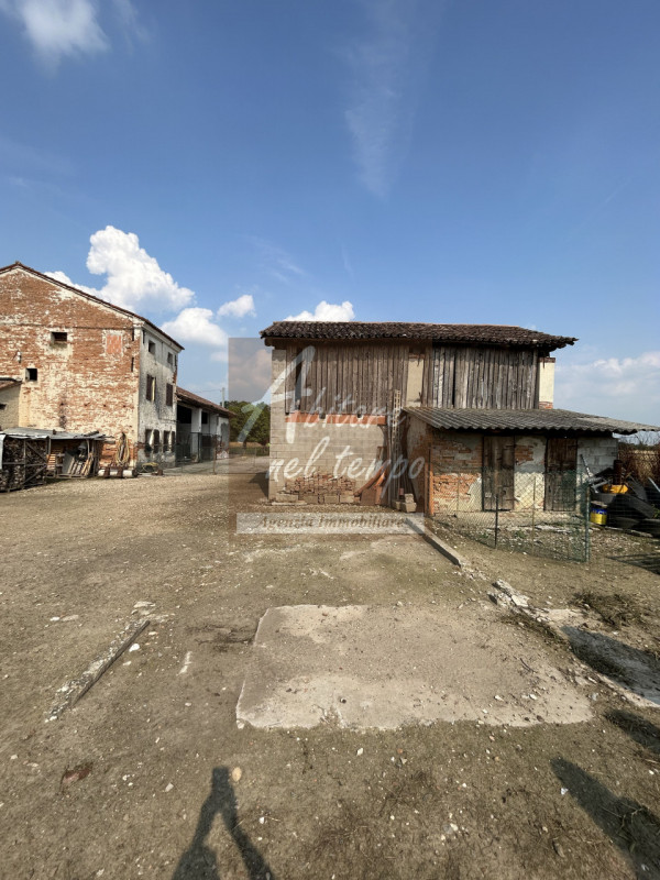 immagine annuncio 8 di 9