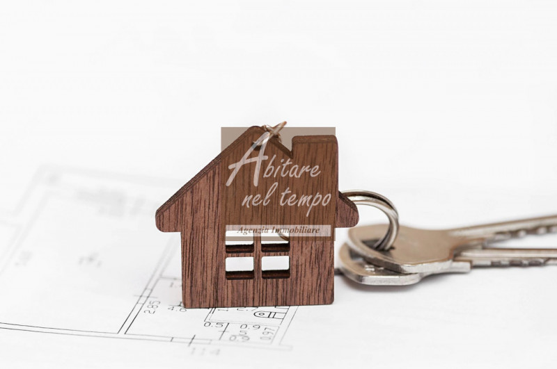 immagine annuncio 5 di 7