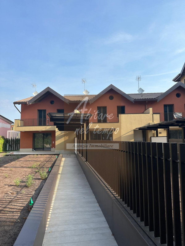 immagine annuncio 5 di 10
