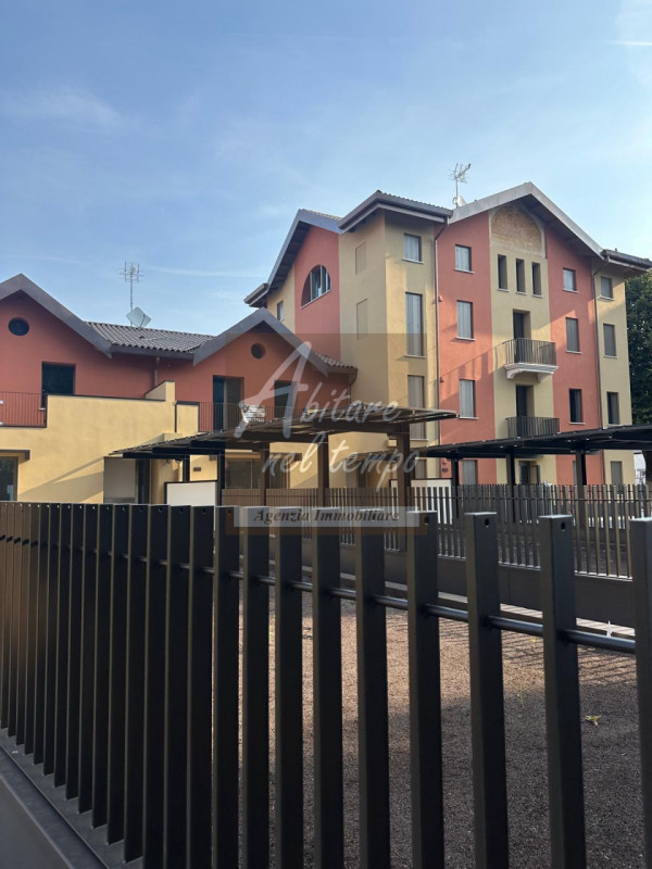 immagine annuncio 2 di 10