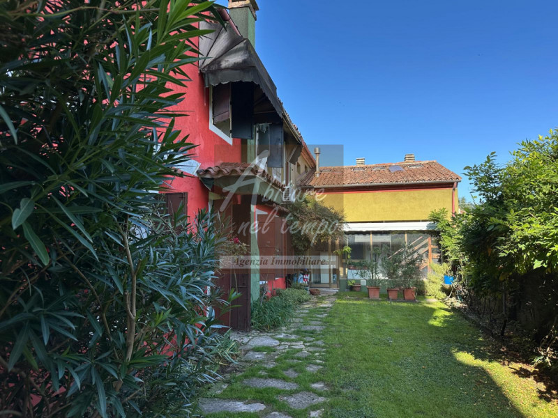 immagine annuncio 5 di 10