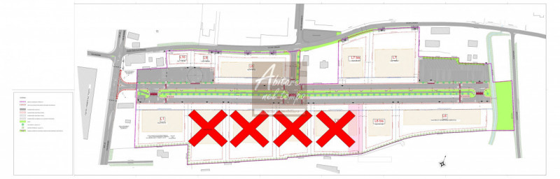 immagine annuncio 8 di 10