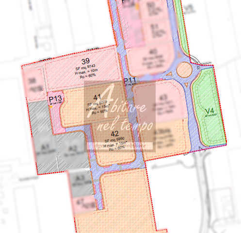 immagine annuncio 3 di 7