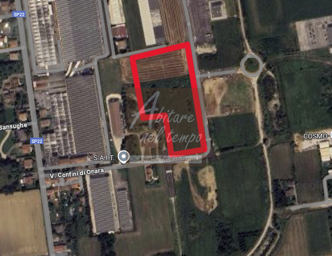 immagine annuncio 6 di 7