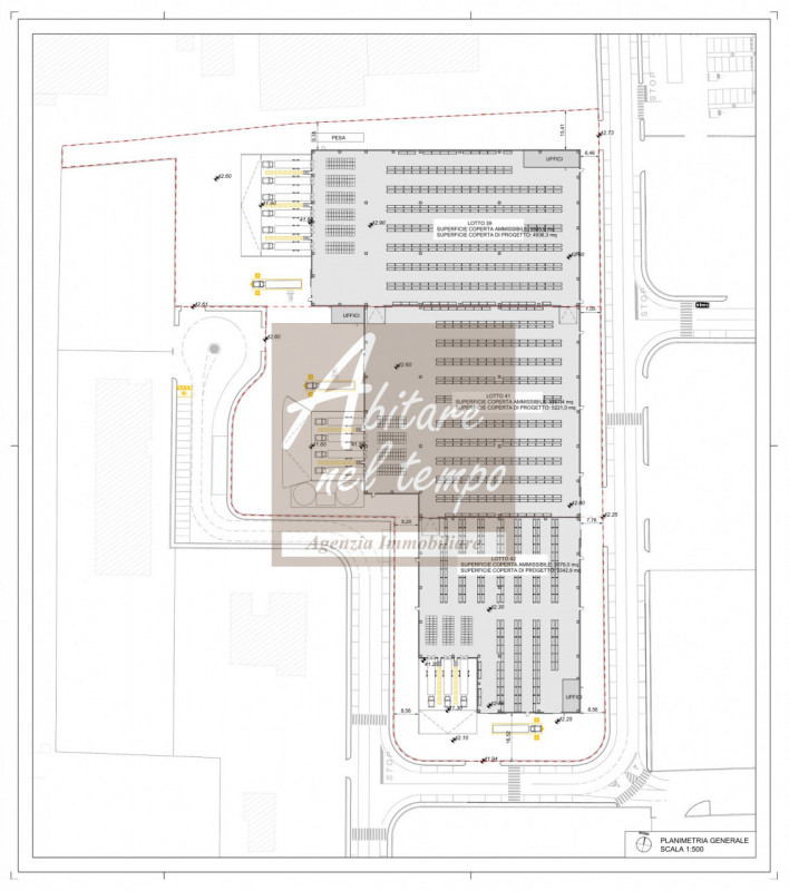 immagine annuncio 5 di 7