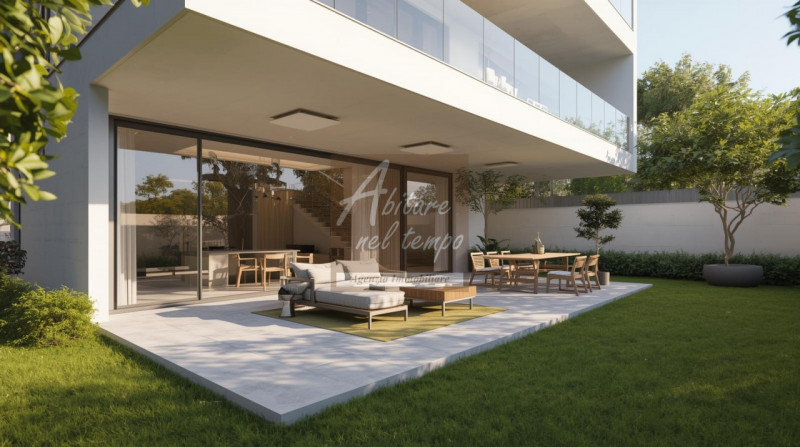 immagine annuncio 5 di 10