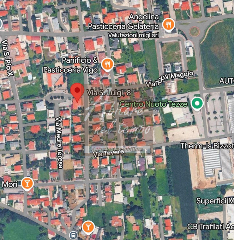 immagine annuncio 1 di 7