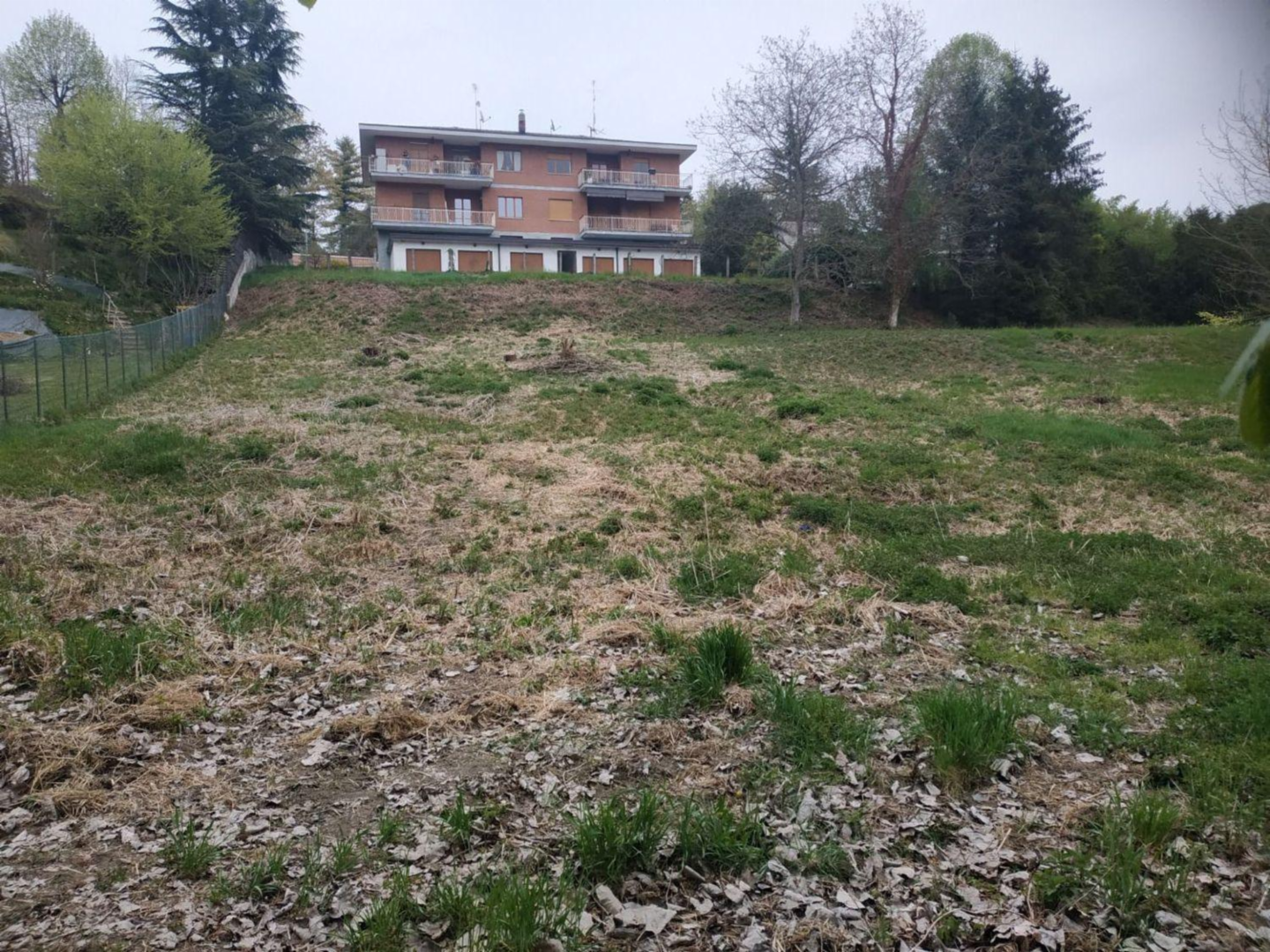 immagine annuncio 1 di 7