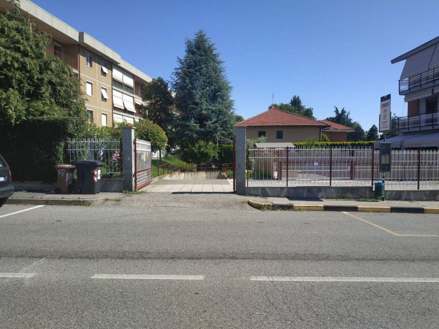immagine annuncio 2 di 10