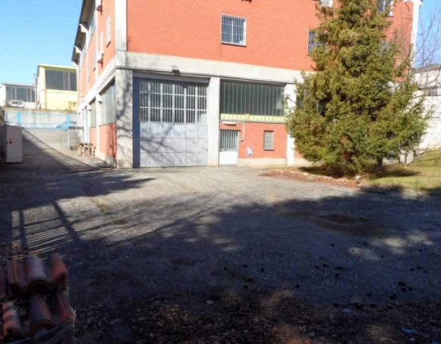 immagine annuncio 1 di 8