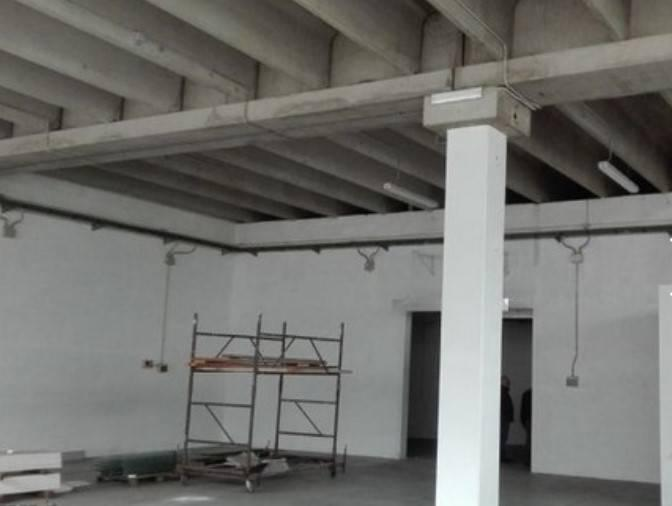 immagine annuncio 4 di 8