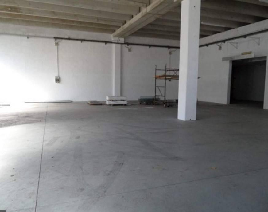 immagine annuncio 6 di 8