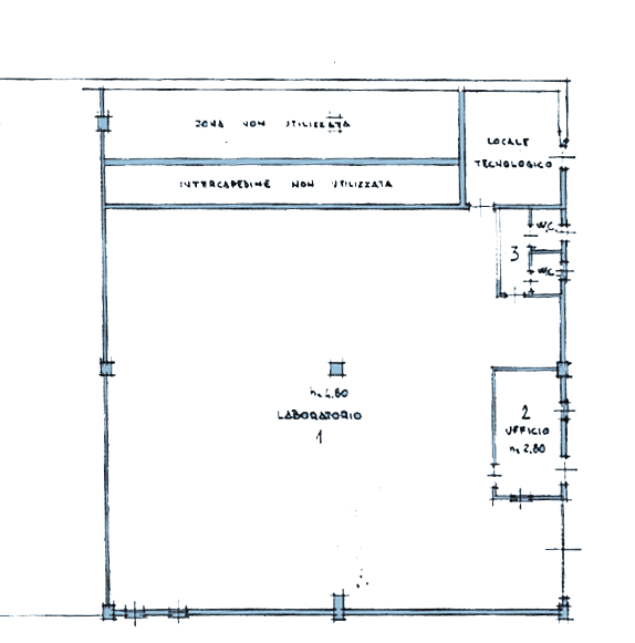 immagine annuncio 7 di 8