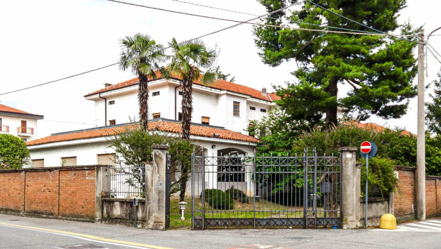 immagine annuncio 1 di 10