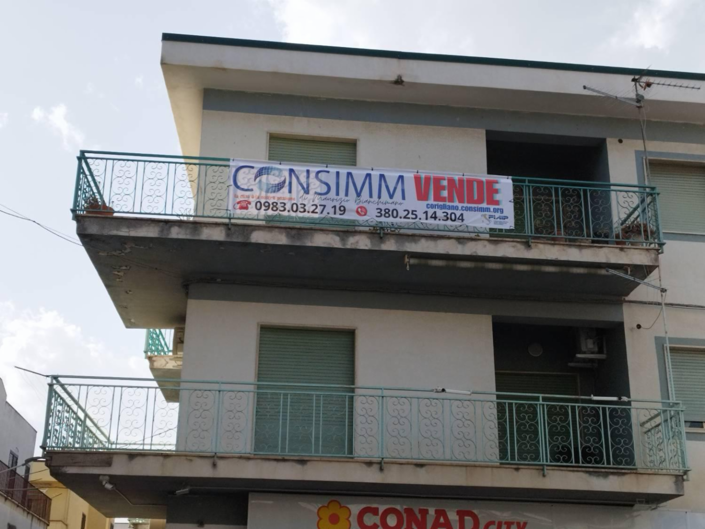 immagine annuncio 2 di 10