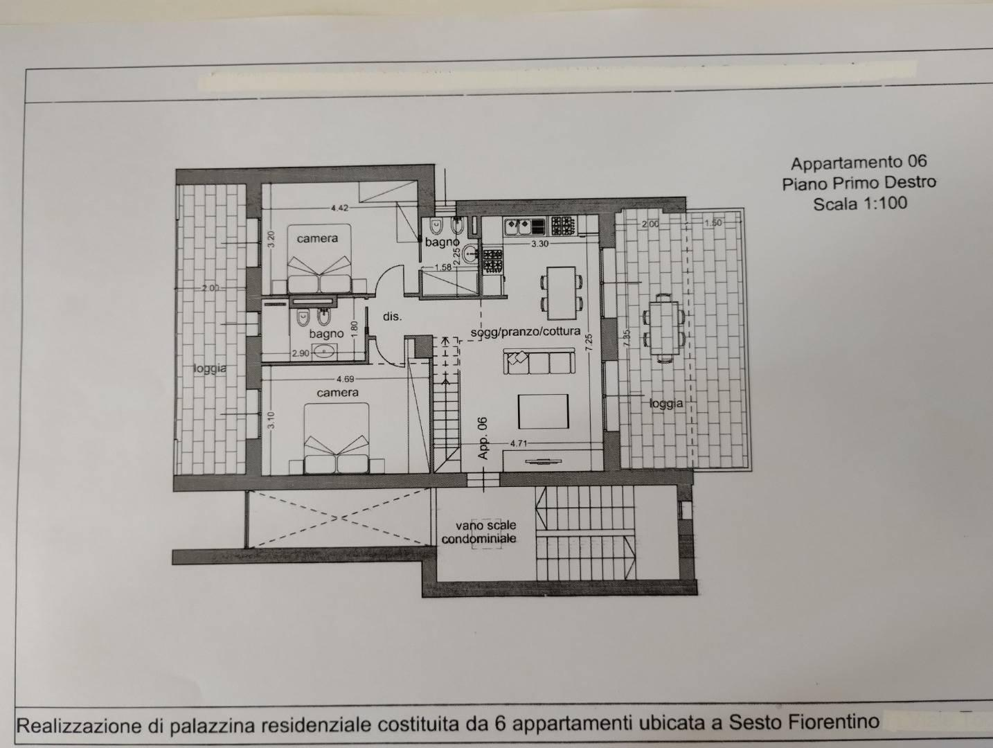 immagine annuncio 4 di 9