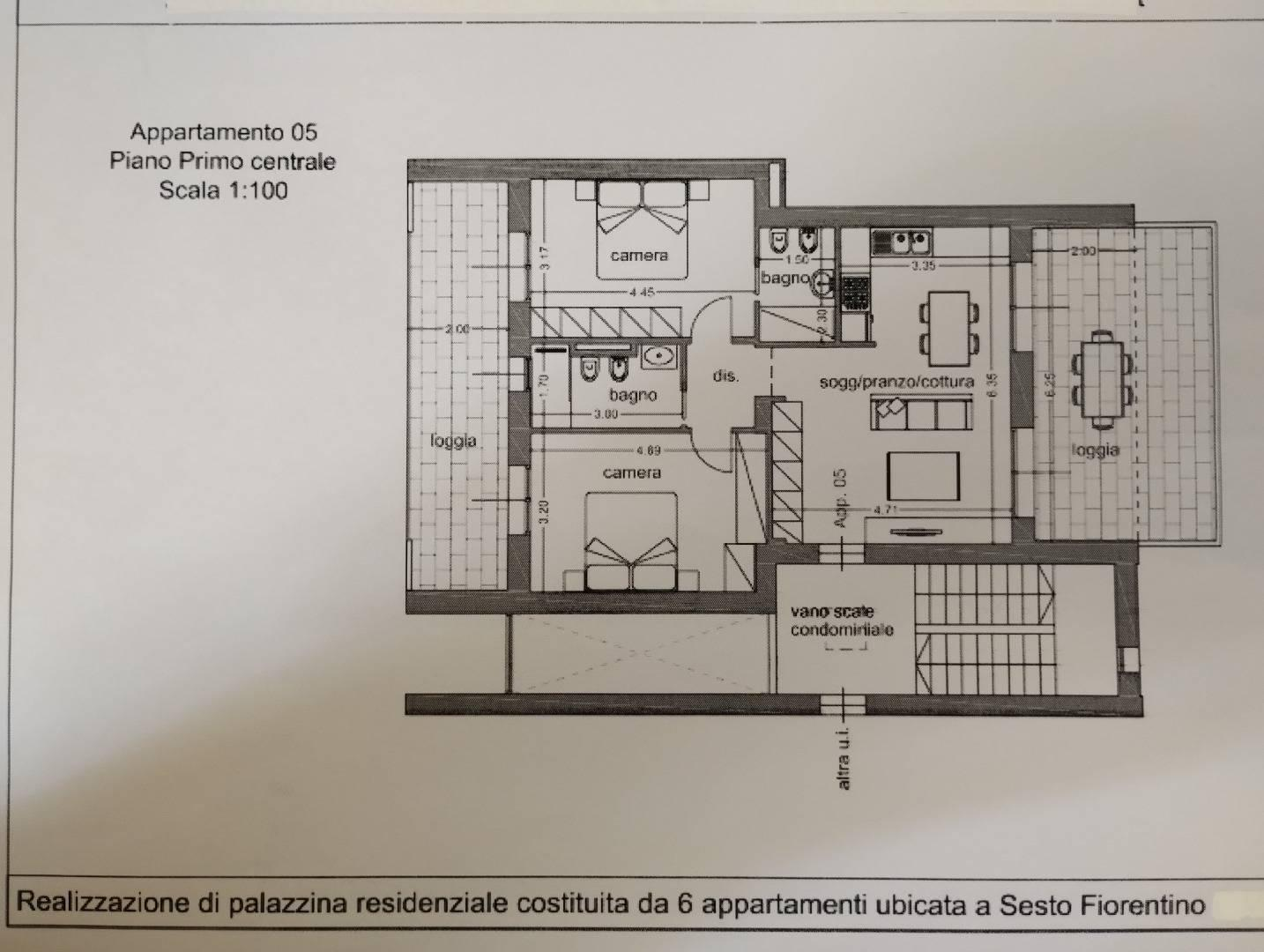immagine annuncio 8 di 9
