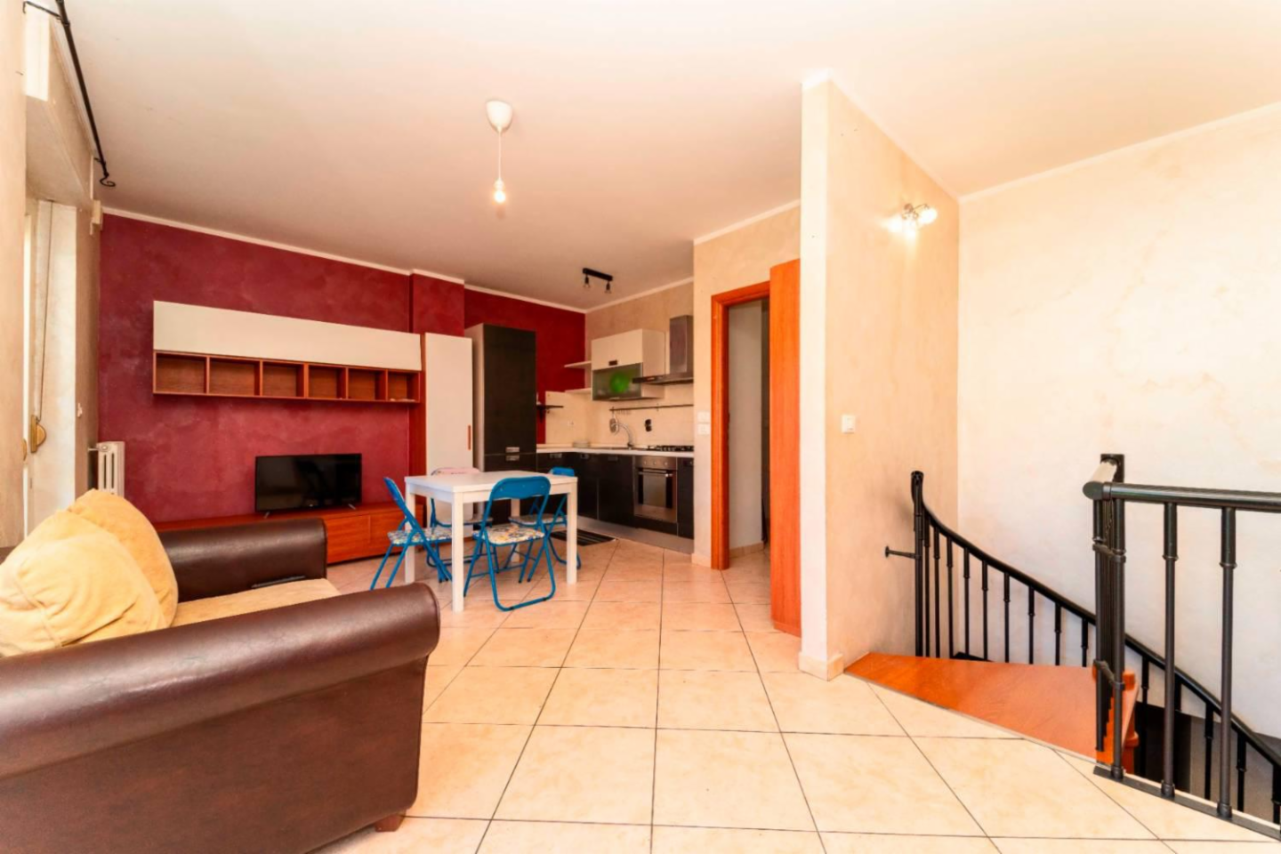 immagine annuncio 2 di 10