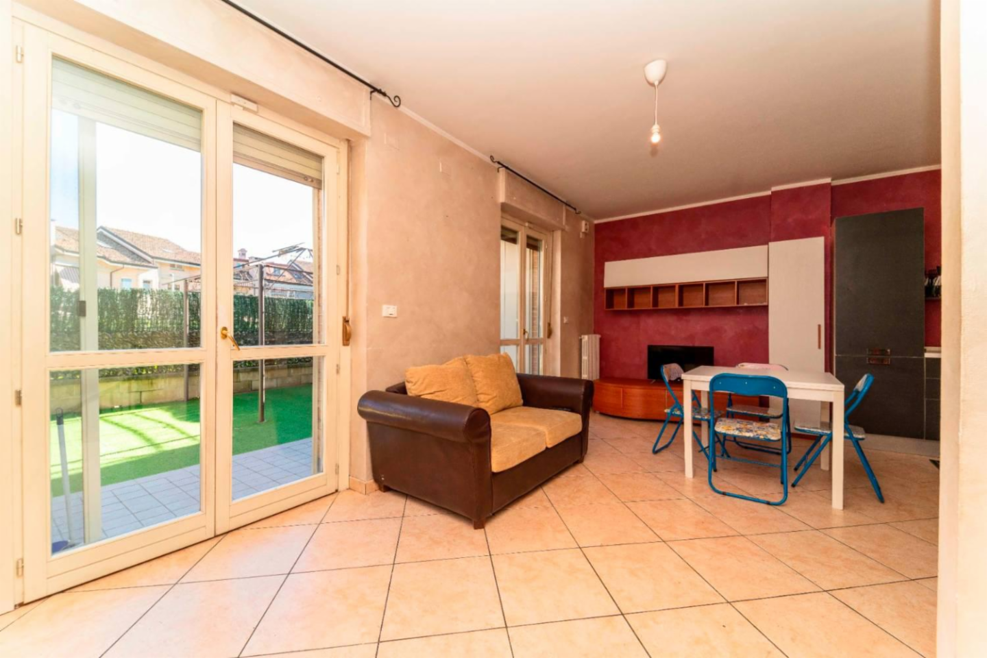 immagine annuncio 1 di 10