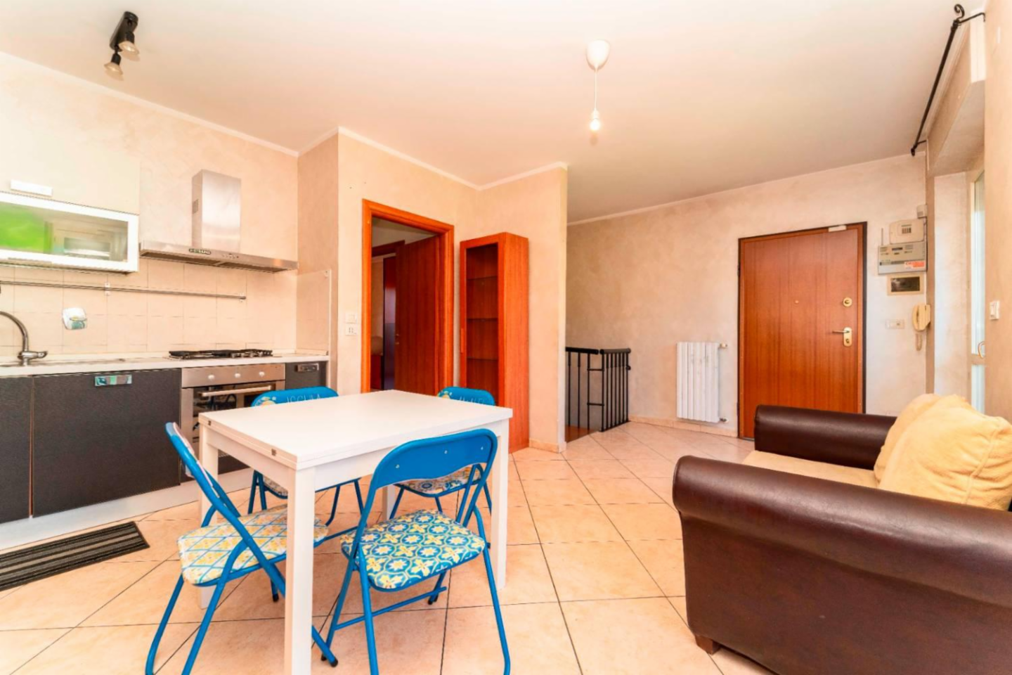 immagine annuncio 4 di 10