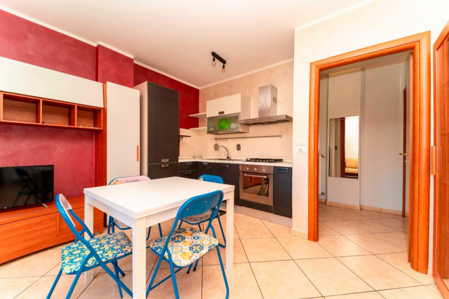 immagine annuncio 7 di 10