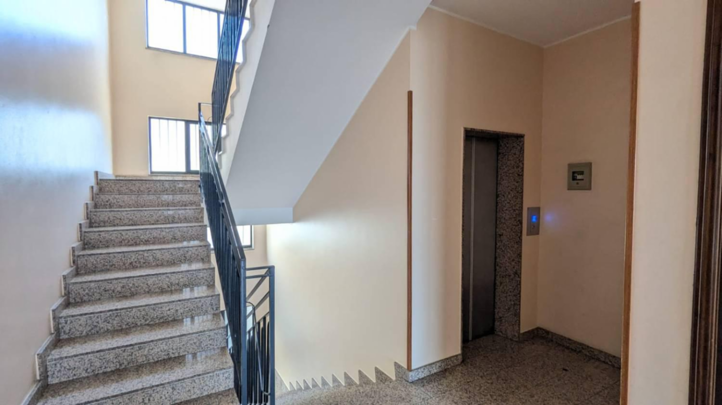 immagine annuncio 5 di 10