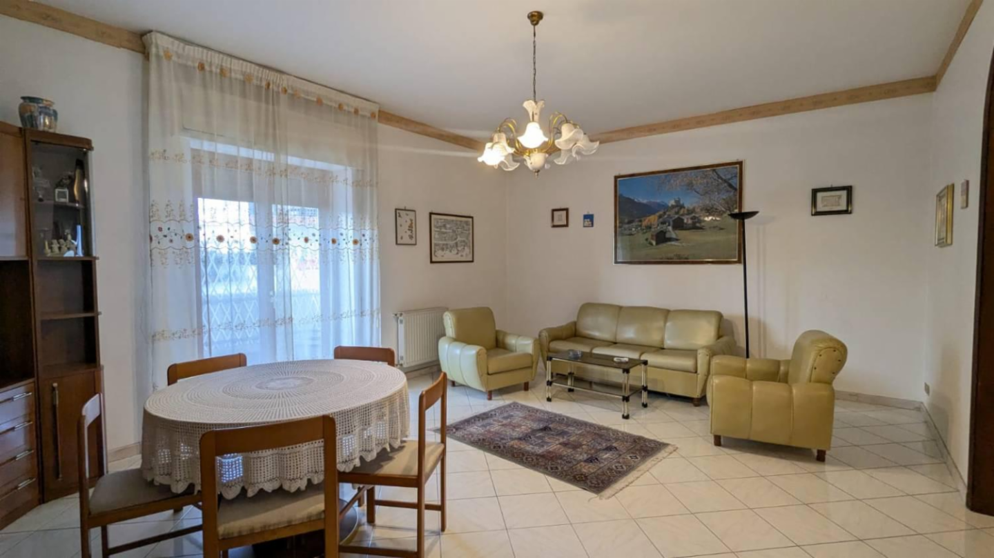 immagine annuncio 6 di 10