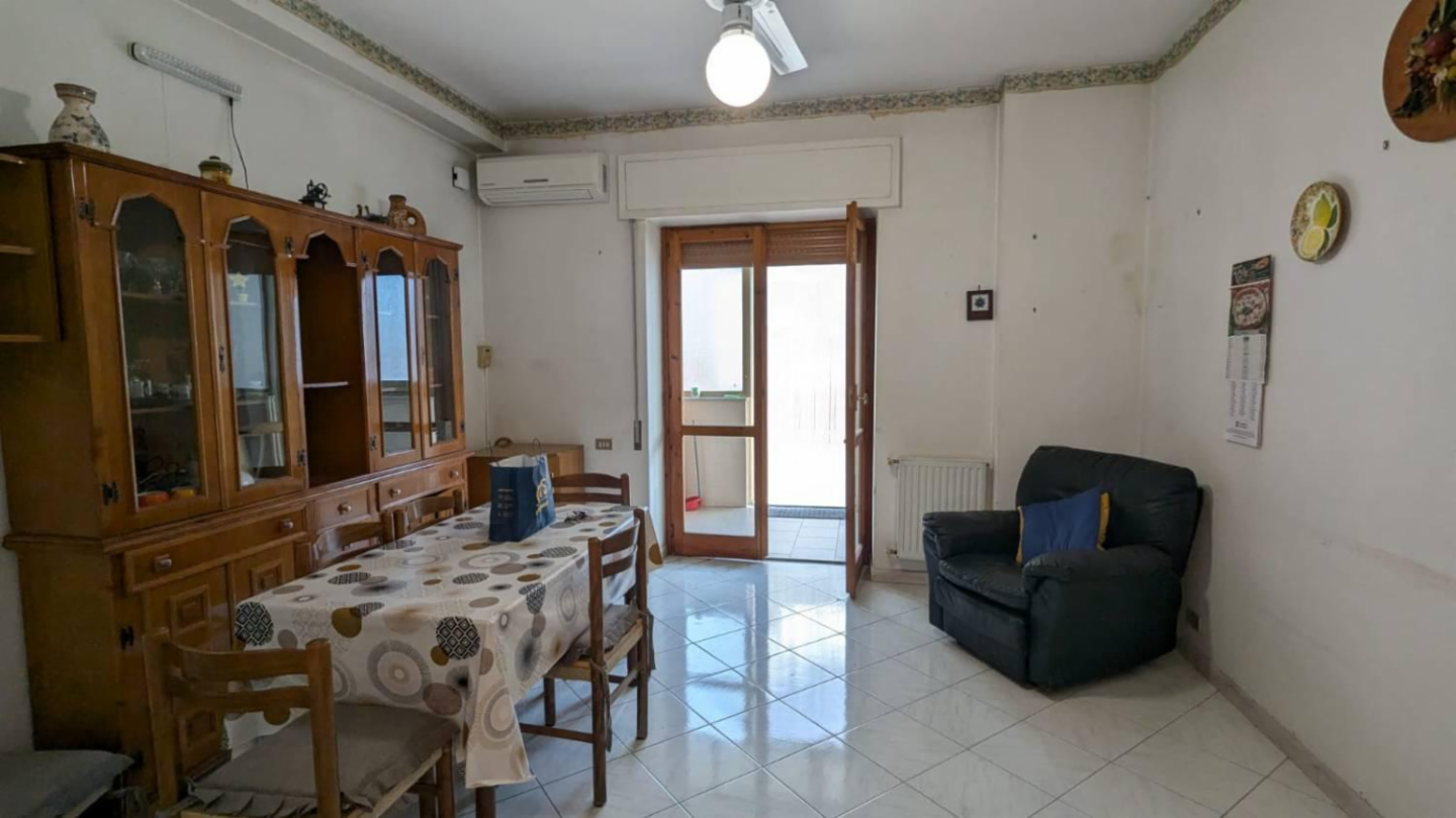 immagine annuncio 8 di 10