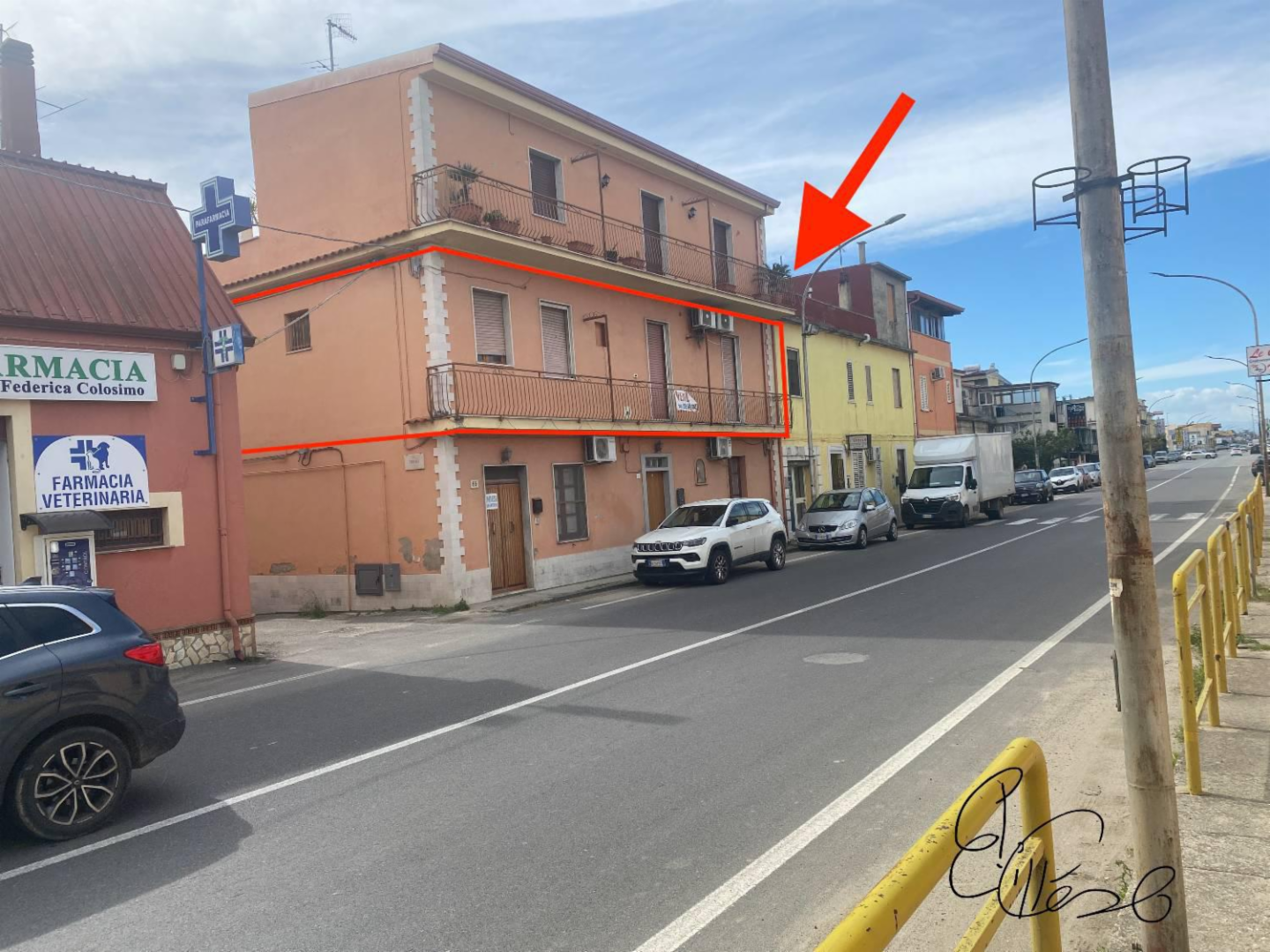 immagine annuncio 1 di 10